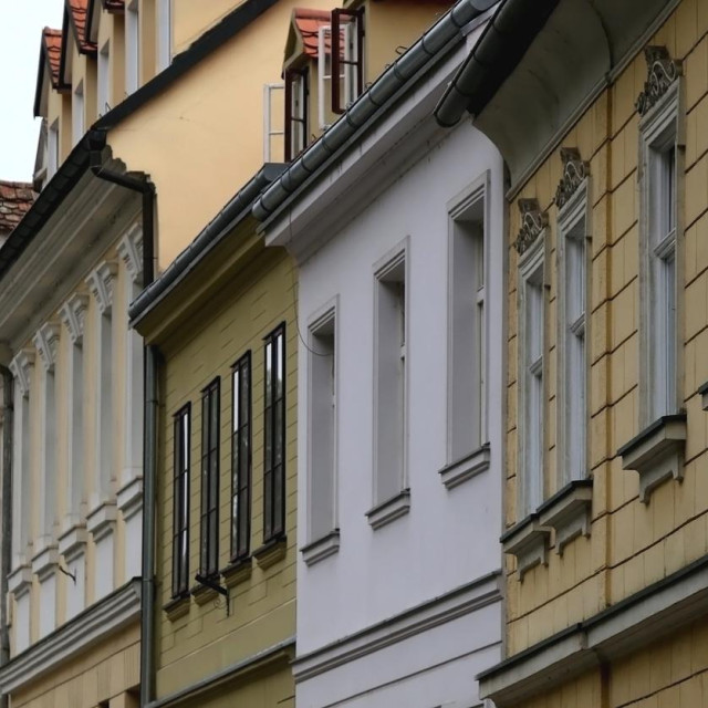 Vaš dom iz snova trebao bi se osjećati ugodno, ali istodobno mora izdržati i detaljnu analizu