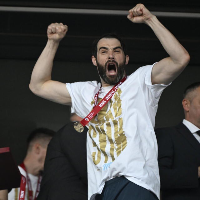 Mile Škorić