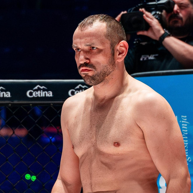 Hrvoje Sep