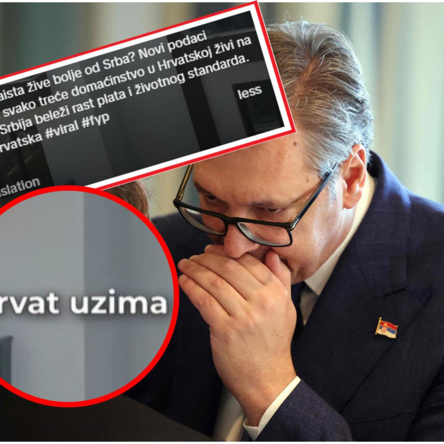 AFP, TikTok