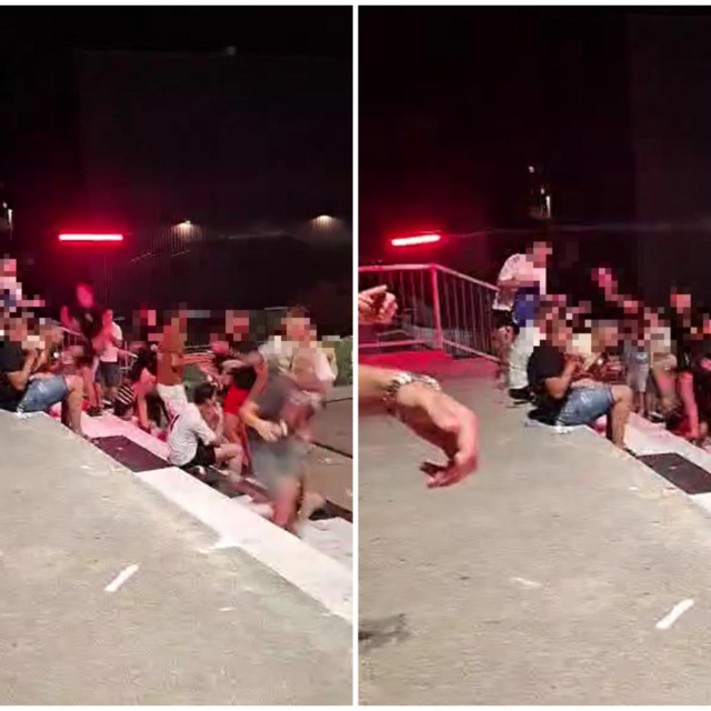 Screenshot/VIDEO/PRIVATNI ALBUM/ČITATELJ