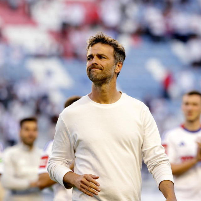 Gonzalo Garcia