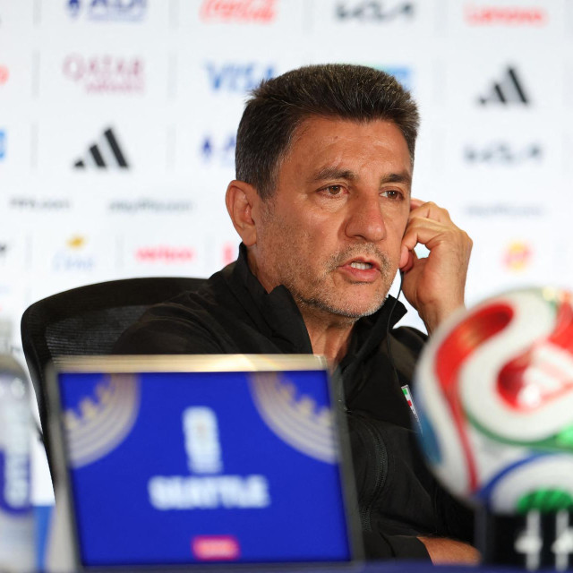 Amir Ghalenoei