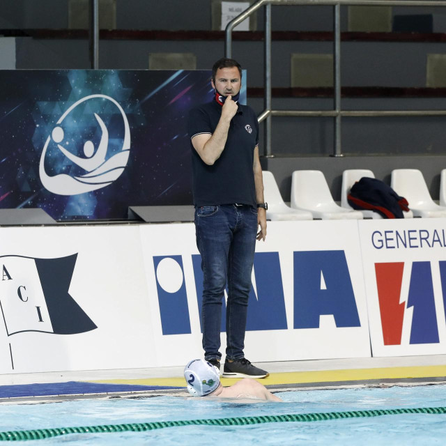 Hrvoje Koljanin