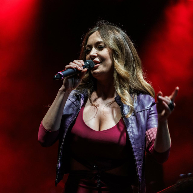 Lidija Bačić