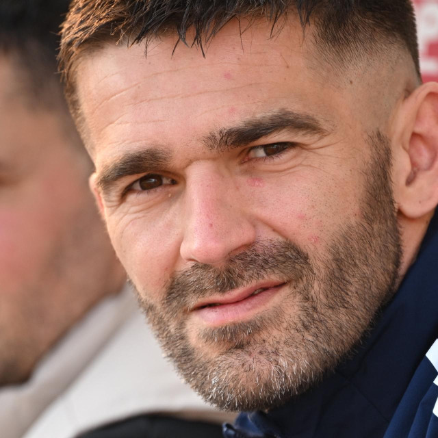 Marko Livaja