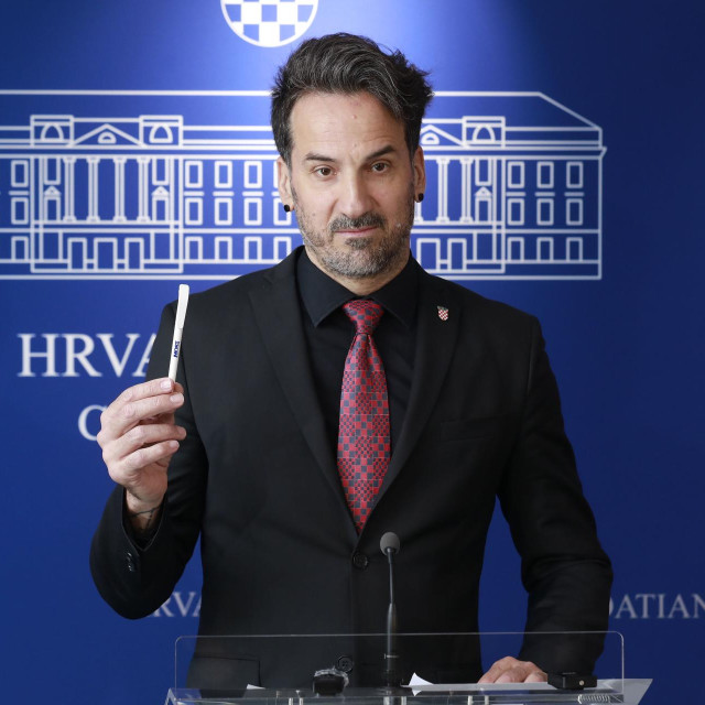 Marin Miletić