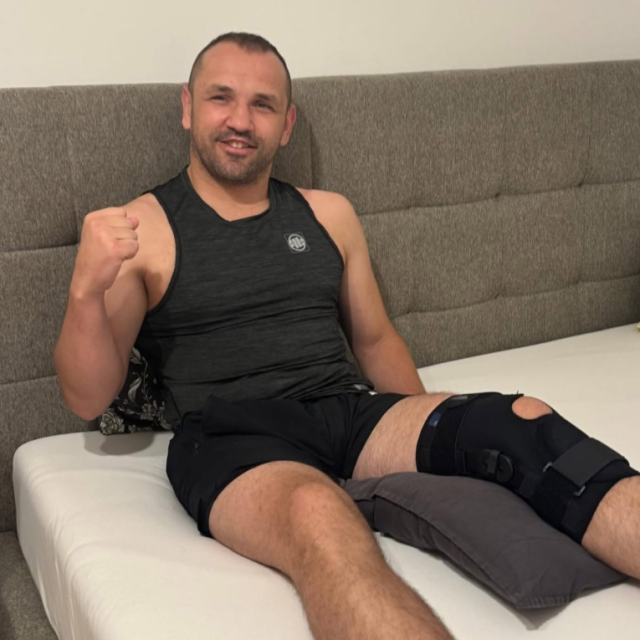 Hrvoje Sep