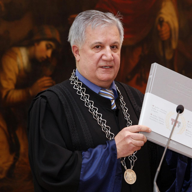 Darko Ujević