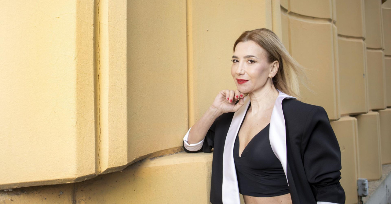 Ecija Ojdanić ni po vrućinama ne odustaje od trčanja, otkrila je kako joj to uspijeva, ali i u kojoj još ljetnoj rekreaciji uživa