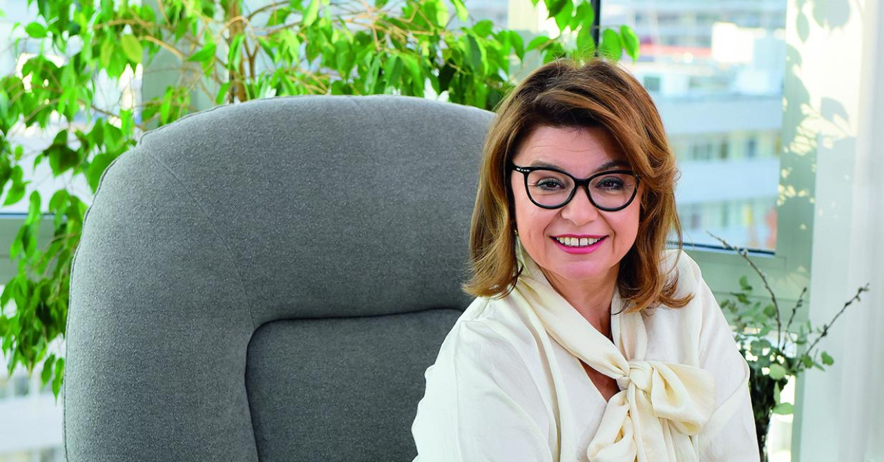 Mislite da se masna koža ne može isušiti? Kristina Ukalović piše o beauty mitu koji je iznimno važno srušiti