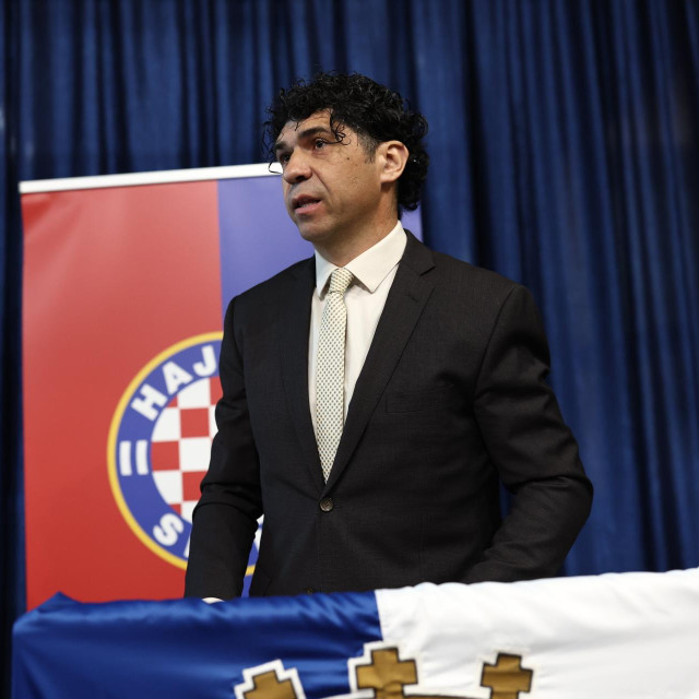 Mate Maleš