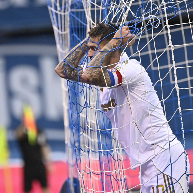 Marko Livaja