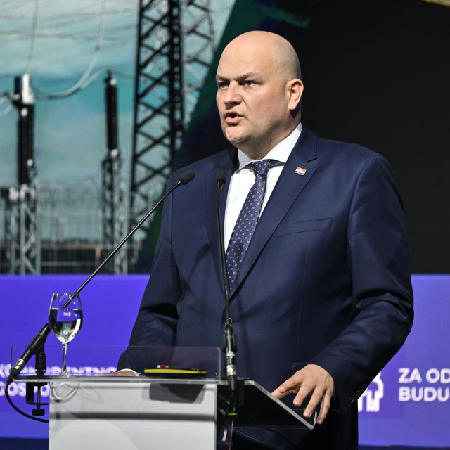 Ante Šušnjar