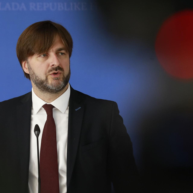Tomislav Ćorić
