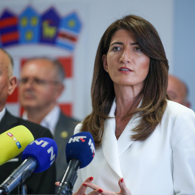 Darijana Filipović