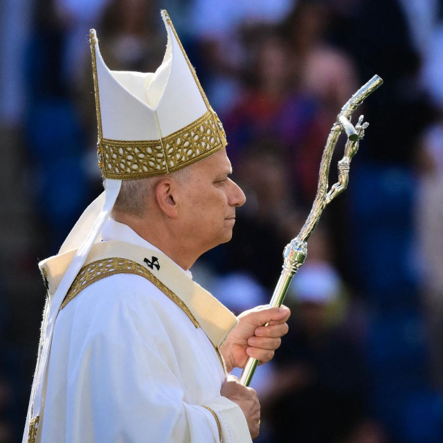 Papa Lav XIV
