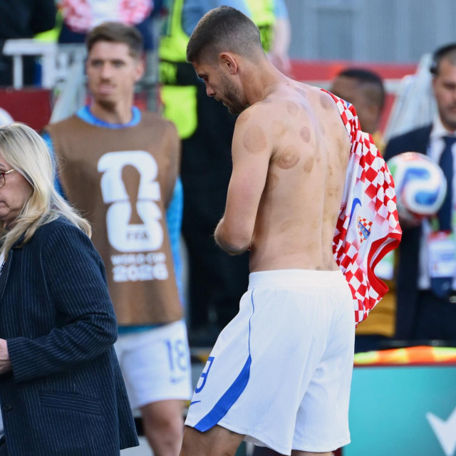 Andrej Kramarić