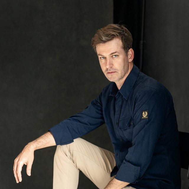 Matija Kačan