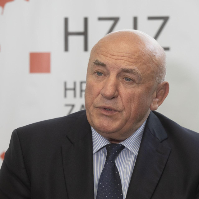 Josip Lucić