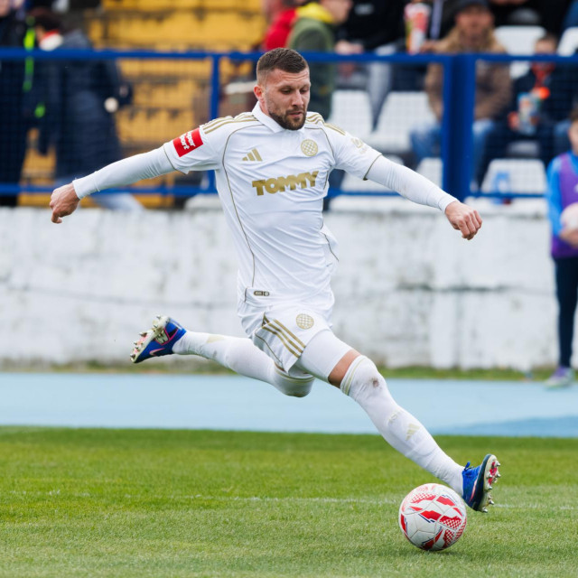 Ante Rebić