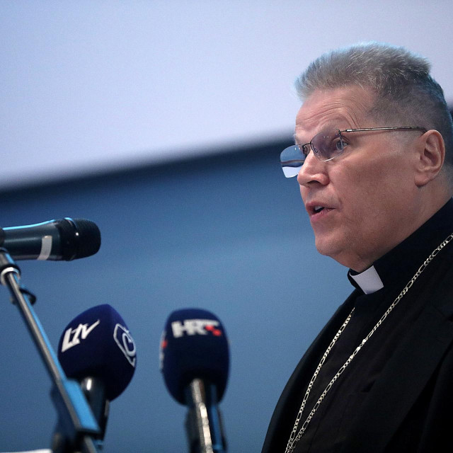 Đuro Hranić