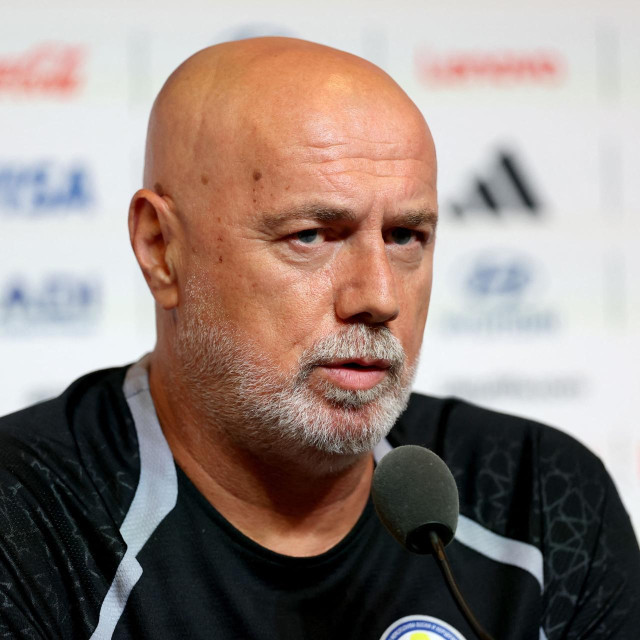 Sergej Barbarez