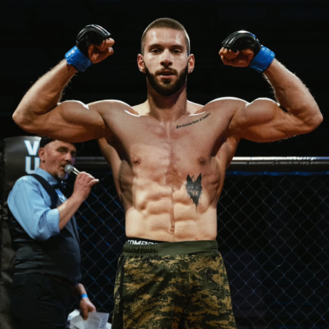 Nikola Janković