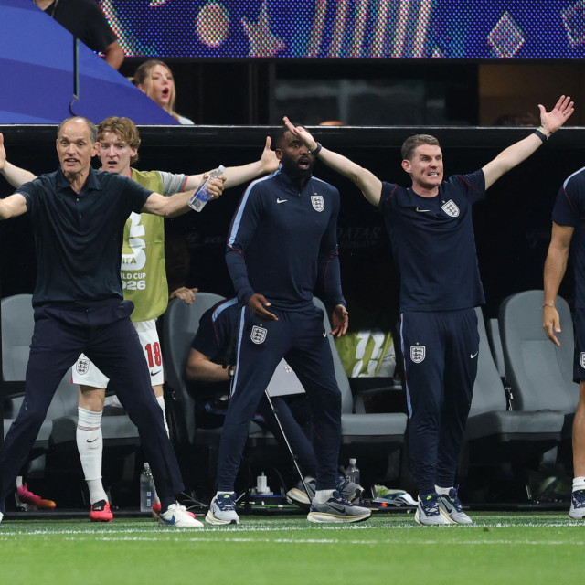 Thomas Tuchel