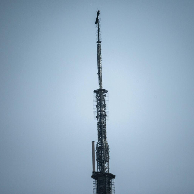 Empire State Building