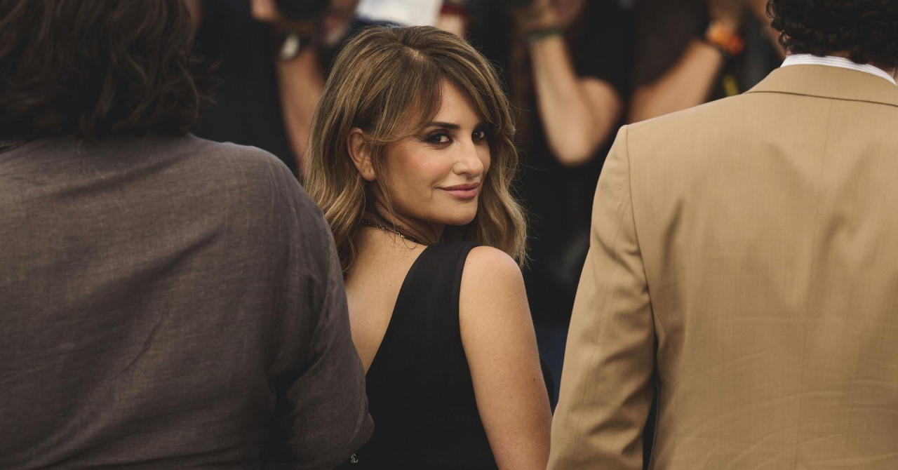 Penélope Cruz ima novu ljetnu frizuru koju već svi žele jer pristaje gotovo svakome