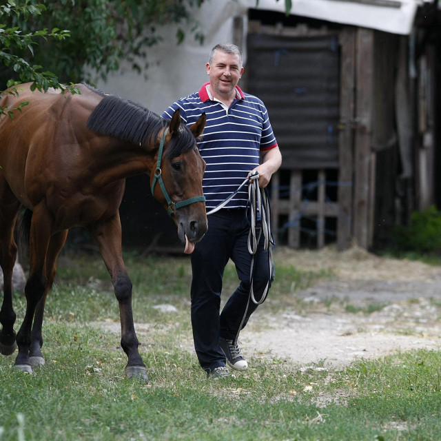 Enimark Ponjević