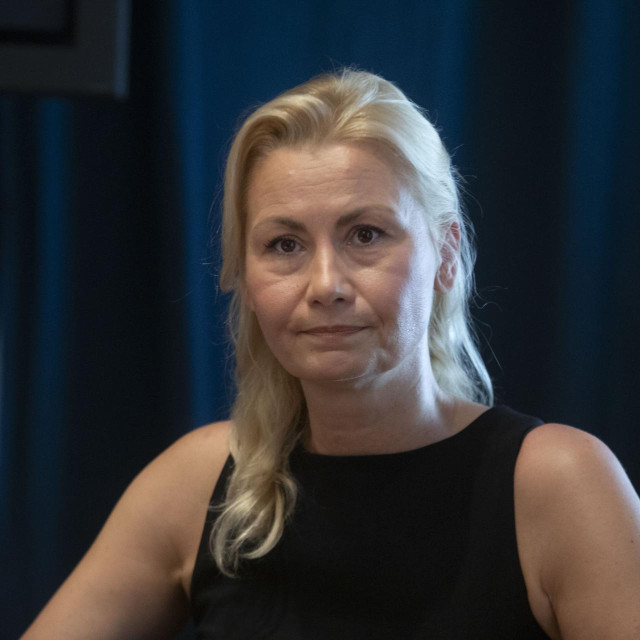 Danka Derifaj