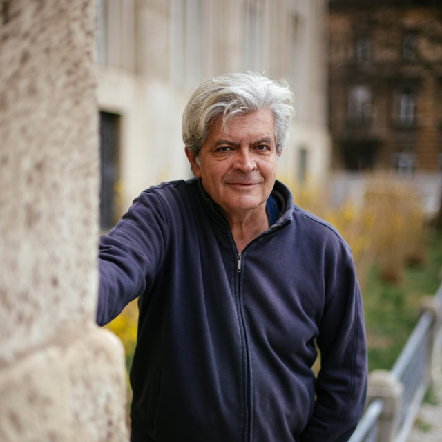 Ivan Vidić