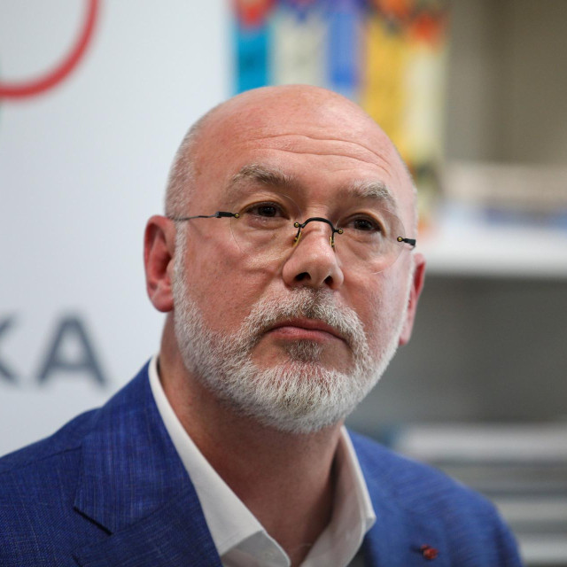 Siniša Krajač