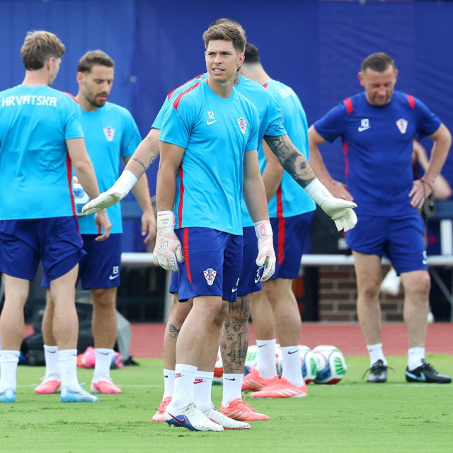 Vatreni je još jednom napravio veliki posao za svoj klub