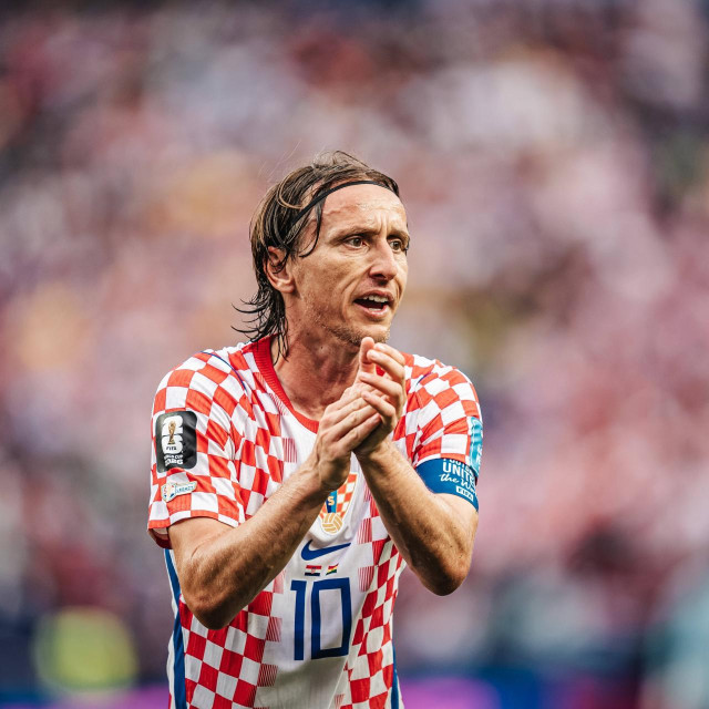 Dejan Anđus otvoreno navija za Portugal protiv Hrvatske
