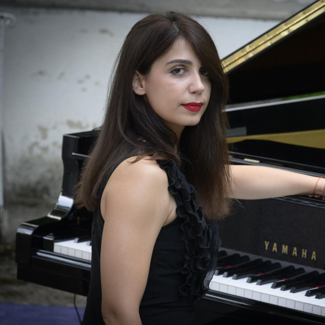 Virna Kljaković