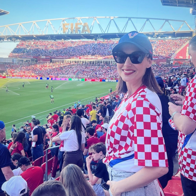 Tatjana Jurić