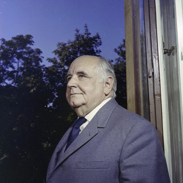Miroslav Krleža