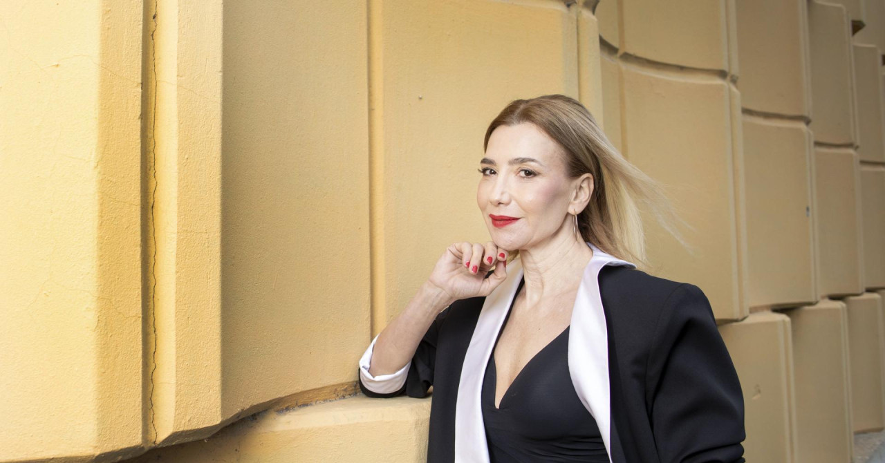 Ecija Ojdanić ni po vrućinama ne odustaje od trčanja, otkrila je kako joj to uspijeva, ali i u kojoj još ljetnoj rekreaciji uživa