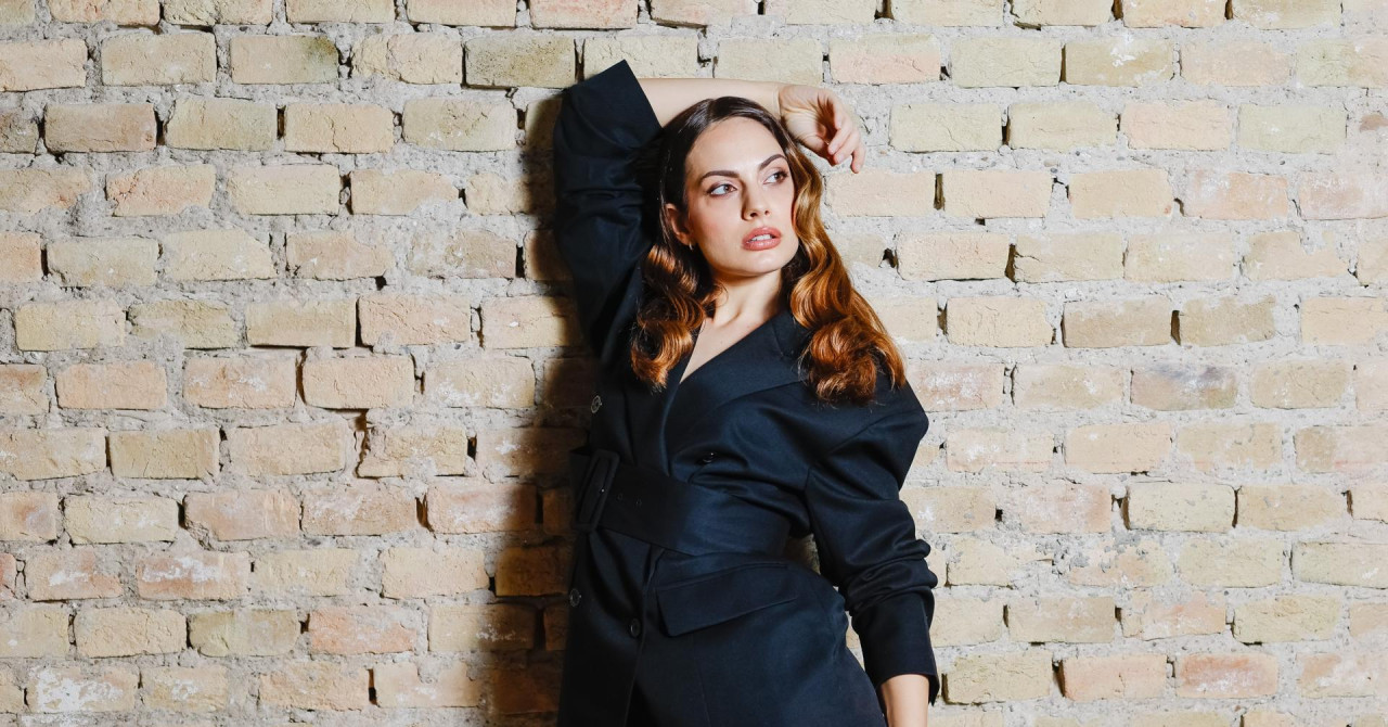 Tara Thaller o najvećoj ljubavi, strpljivosti i žaljenju: "Uveliko krojimo svoju sudbinu"