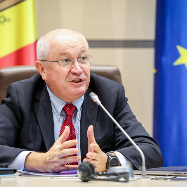 Alexandru Munteanu