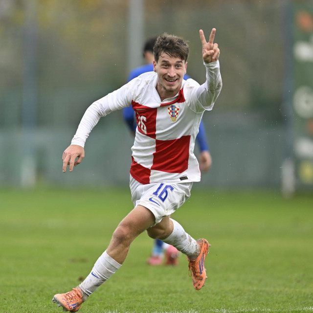 Anđelo Šutalo