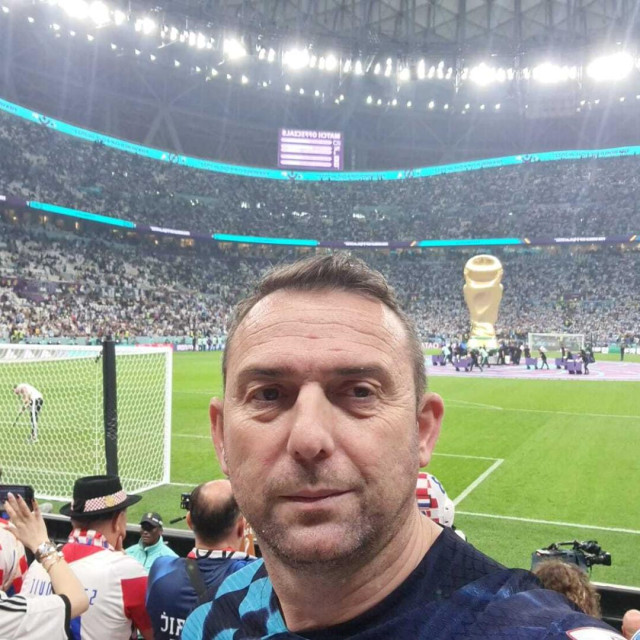 Dinko Mičević