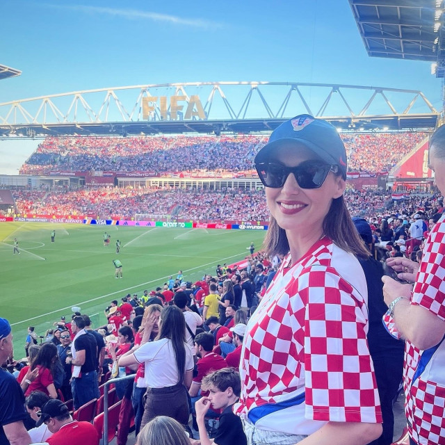 Tatjana Jurić
