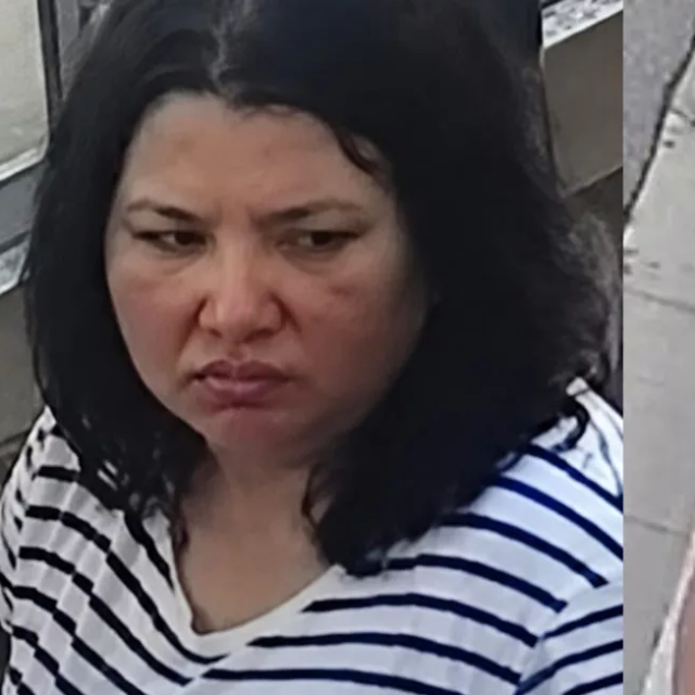 Anastazija Berezovska