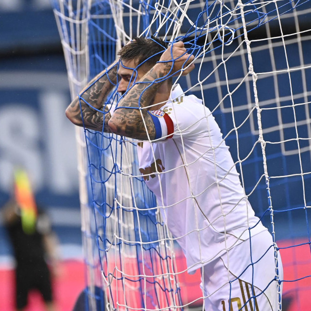 Marko Livaja