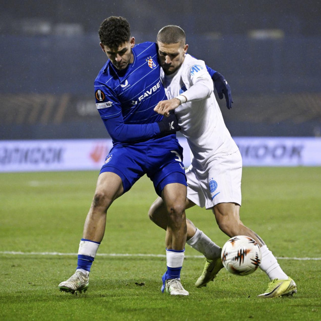 Sergi Dominguez