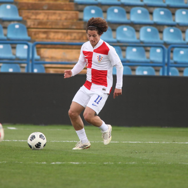 Lovro Chelfi